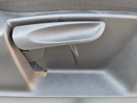 фото thumb №8, Vw sharan ii 7n сиденье пассажира правое перед европа 5ta971582 8r0881106ab