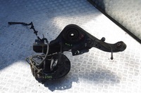 фото thumb №6, Поворотный кулак подвеска правый задняя renault koleos ii awd 4x4