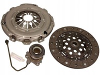 фото thumb №1, Зчеплення kpl opel astra h gtc signum vectra c zafira b 1.9 cdti 2004-2015