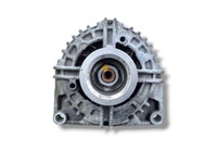 фото thumb №1, Генератор opel zafira 2 b 2007 55556067