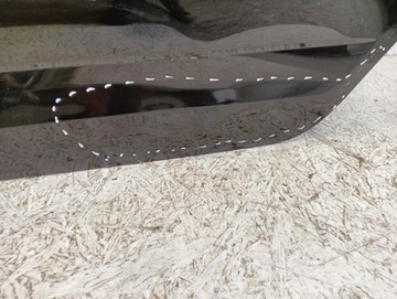 фото thumb №3, Дверь левая задние левый зад skoda octavia iii 3 sedan 5e5 12-