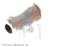 Купить Фильтр масла adbp210024 blue print ford focus, фото thumb