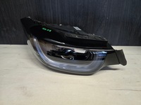 фото thumb №1, Лампа правая передняя led lci lift bmw i3 8738736