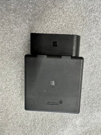 фото thumb №1, Vw touran блок керування насоса пального 5qs906093b.....