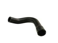 фото thumb №1, Труба охолодження короткий fiat ducato 06