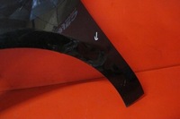 фото thumb №8, Citroen ds5 11- крила лівий перед передній ktvd