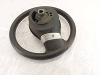 фото thumb №6, Воздуховод подушка подушка безопасности srs 2375r501 mini хэтчбек r50,r53 cooper one