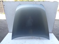 фото thumb №1, Капот кришка audi a6 c6 allroad ly7e