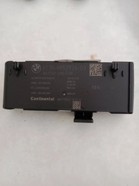 фото thumb №1, Bmw x2 f39 модуль блок управления крышки