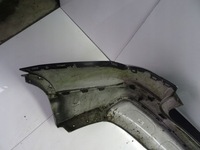 фото thumb №8, Bmw x1 e84 2013 бампер задний