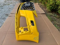 фото thumb №9, Audi tts tt s line 8s0 8s lift бампер перед передний