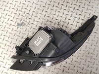 фото thumb №10, Kia niro lift 19- лампа правая full led комплектная 92102-g5 idealna europa