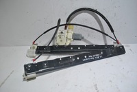 фото thumb №1, Подъемник стекло galaxy mk3 правый задняя 0130822287