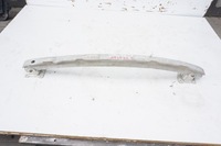 фото thumb №1, Балка pod бампер задняя renault megane 2 ii