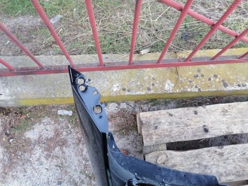 фото thumb №7, Бампер перед bmw f30 f31 ксенон pdc 475 дорестайлінг