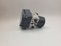 фото thumb №8, Lexus is 220d-250-350 2008 насос abs