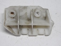 фото thumb №7, Nissan qashqai j10 +2 направляющая бампера правый задняя 85226jd01a