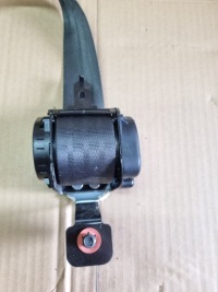 фото thumb №6, Sportage iii pas безопасности правый задняя задний 89820-3u200ed