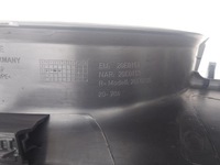 фото thumb №5, Захист молдинг поріг ліва vw arteon