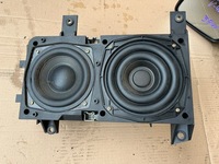 фото thumb №1, Динамік сабвуфер volvo s40 v40 2000-2004 30630166