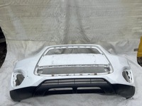 фото thumb №1, Бампер перед mitsubishi asx 13-