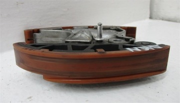 фото thumb №5, Натягувач розподільний вал audi 3.0 tdi bkn bmk 057109218g