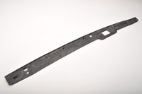 фото thumb №1, Volvo s60 iii v60 ii захист поперечина передній 32277230