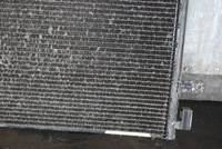 фото thumb №14, Радіатор кондиціонера a4 b7 2.0 tdi 8e0260401q