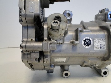 фото thumb №10, Mercedes eqe 294 295 eqs 296 297 компресор насос компресор кондиціонера