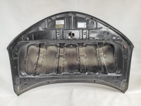 фото thumb №7, Капот toyota rav4 czwarta поколение 2013-2018
