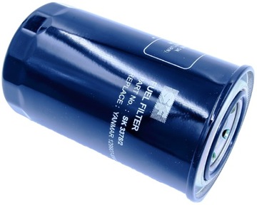 Топливный фильтр SK3378/2