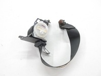 фото thumb №14, Honda civic vii 1.4 3d hb ремни безопасности перед зад левый правые