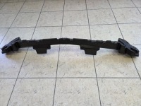 Передний бампер - абсорбер energii - gm 84726055 Киев, фото thumb