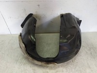 фото thumb №11, Подкрылок правый перед hyundai ioniq electric 86812g2000