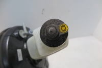 фото thumb №6, Вакуумный усилитель тормозов с главным  toyota rav 4 iv 2.0b 131010-19250