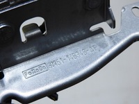 фото thumb №8, Датчик esp volvo v50 2.5 t5 3m5t-14b296-ab