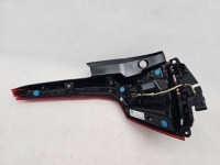 фото thumb №7, Volvo v60 ii 2017+ лампа задняя задняя правая led демонтаж 32291359