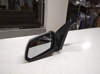 фото thumb №1, Зеркало наружный ford mondeo 01-04 левая mech.