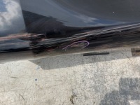 Bmw x5 f15 m набір поріг молдинг поріг права Київ, фото thumb