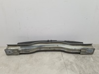 фото thumb №10, Alfa romeo 159 балка pod бампер задняя