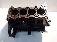 фото thumb №8, Opel meriva b astra j 1.4 turbo a14nel блок dół двигателя kompletny