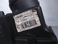 фото thumb №7, Фара ліва сторона volvo s70 v70 v70 xc 9483277