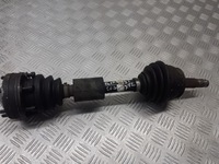 фото thumb №1, Привідний вал лівий перед alfa romeo 147 2.0 16v ts