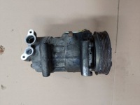 фото thumb №3, Компрессор кондиционера mini cooper r56 1.6 hdi