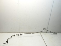 фото thumb №7, Шланг топлива dodge journey i 2.7 v6 24v 04766502ad