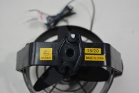 Купить Brembo e 06 003 привод, сцепление, фото thumb