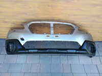 фото thumb №1, Subaru outback v 5 2015 -- бампер перед 57704al030