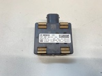 фото thumb №1, Датчик круиз-контроль acc радар датчик audi a3 8v 12-