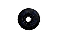 фото thumb №10, Nty подушка радіатора nissan murano z50 z51 02-14 primera p12 01-07