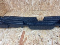 фото thumb №11, Абсорбер пена бампера перед kia ceed iii 86520-j7000 2018-